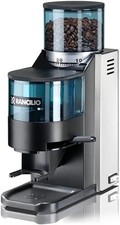 Rancilio Rocky Doser