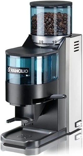 Rancilio rocky doser - rocky,