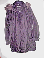 S008 northland leichte - s008,