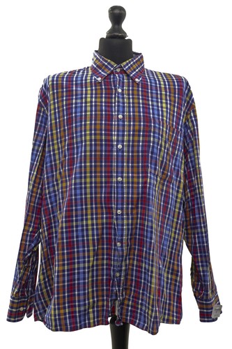 Peter fitch herren langarm - peter,