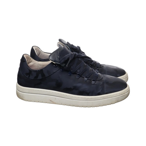 Nubikk sneaker größe 41 - nubikk,, sneaker,