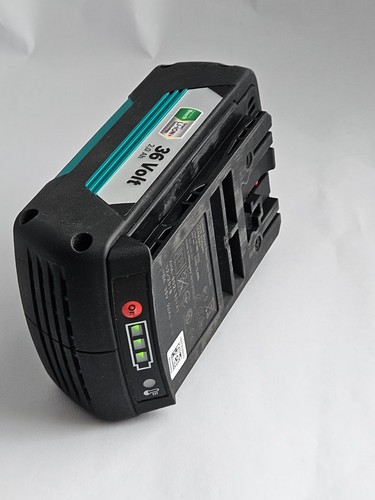 Bosch ion akku 2 0ah - 36, v,
