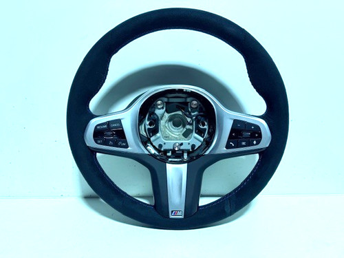 Bmw g30 g31 - bmw, g05
