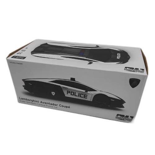 Lamborghini fernsteuerung - lamborghini,