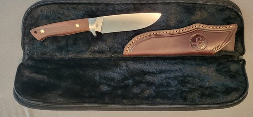 Böker arbolito trapper - arbolito,
