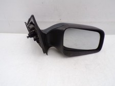 Außenspiegel elektrisch