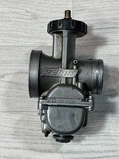Vergaser Keihin Carburetor