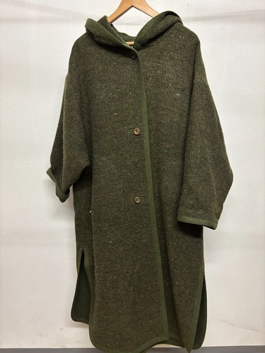 Resi hammerer loden frey - hammerer, loden-frey