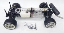 Kyosho esprit 4wd gp - 1/8,