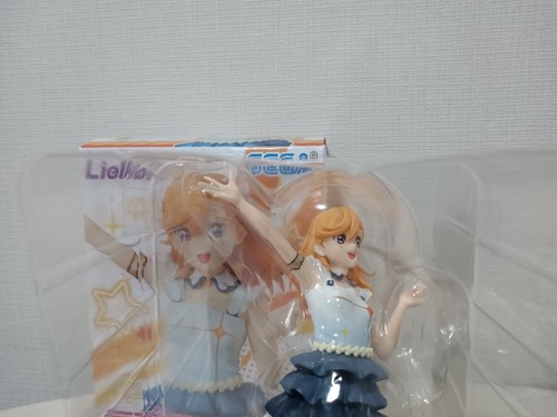 Kanon shibuya love live - kanon,