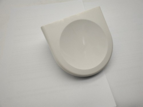 Hewi seifenablage weiß - hewi,