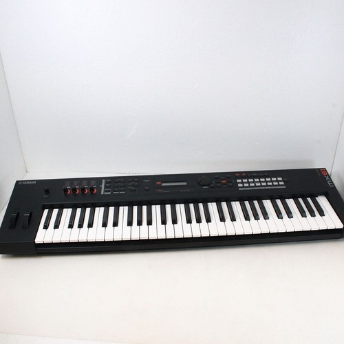 Yamaha mx61 music - mx61,