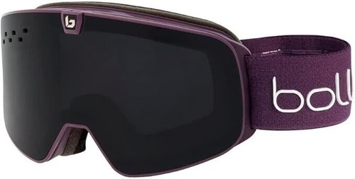 Bolle skibrille damen herren - bolle,