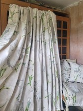 Atemberaubende Manuel Canovas