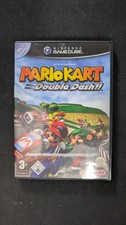 Mario Kart Double Dash