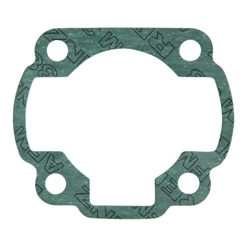Cylinder base gasket - cylinder,