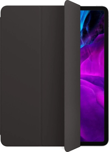Apple smart folio ipad pro - folio,