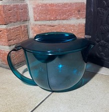 TUPPERWARE Mikrowelle Micro
