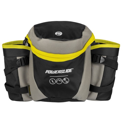 Powerslide inline skate - powerslide, hip