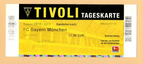 2010 dfb pokal - 2010/11, ---