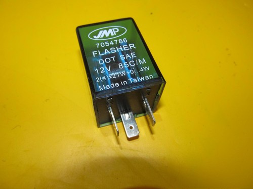 Bmw r100 r80 r65 r45 - r80,