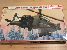 1/32 Revell 04575 AH-64A
