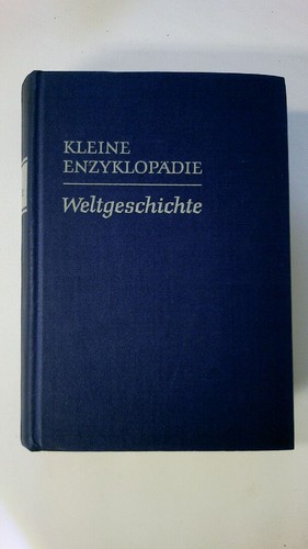 77050 prof walter markov - dr.,