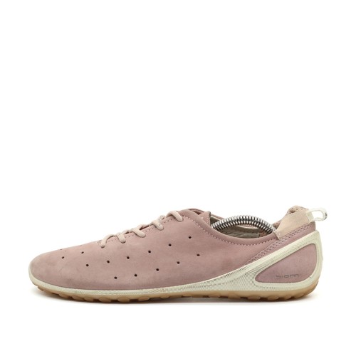 Ecco damen sneaker - sneaker, 39