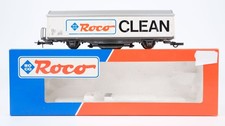 Roco H0 46400