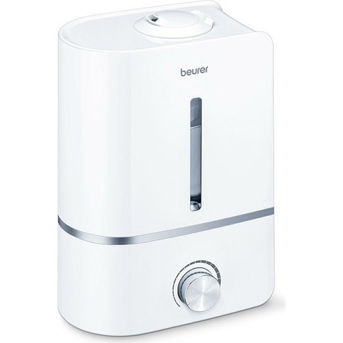 Beurer luftbefeuchter 1 - ,