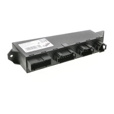 Steuergerät Sitzverstellung