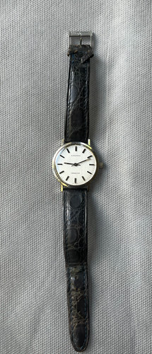 Longines vintage conquest - vintage,