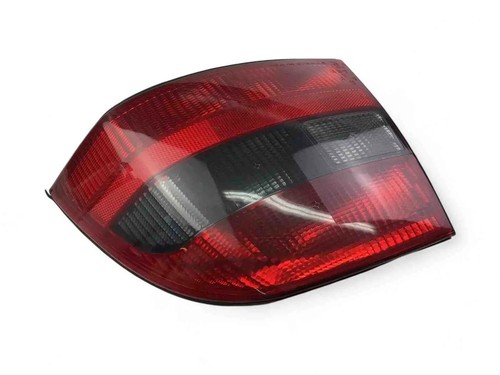 Opel vectra rücklicht - b,