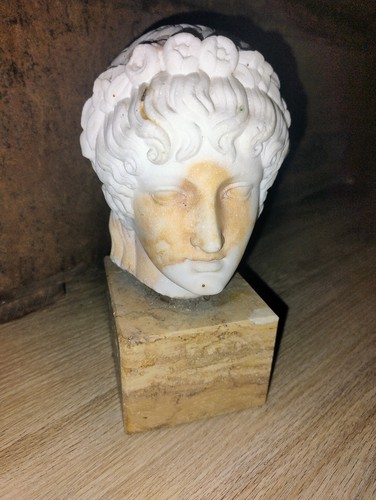 Griechische göttin aphrodite - griechische,