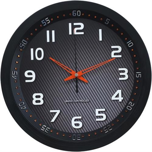 Technoline 8972 - technoline,