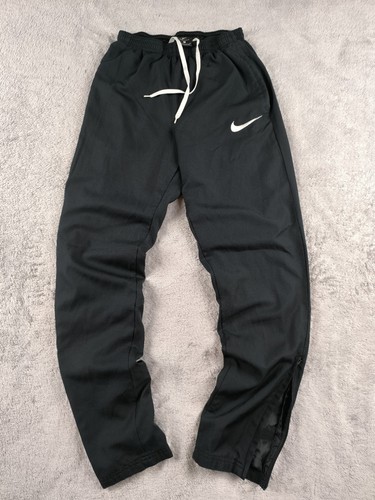 Nike dri fit hose schwarz - nike, dri-fit