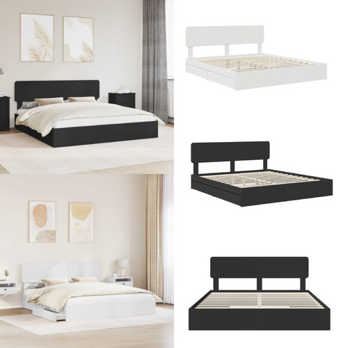 Aufbewahrungsbett einzelbett - aufbewahrungsbett,