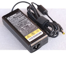 IBM NETZTEIL THINKPAD 600e 770 600x 570 T20 T21 T22 T23 16V 3,36A