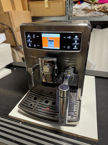 Ersatzteile für kaffee - ersatzteile,