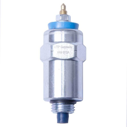 Stopmagnet 12v vgl - stopmagnet,