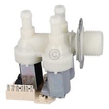 Magnetventil Waschmaschine alternativ passend für Miele 4035200 2223540 120/240V