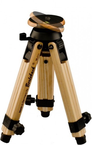 Berlebach ministativ mit - berlebach,