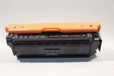 Cf361x toner cyan 508x - hp,