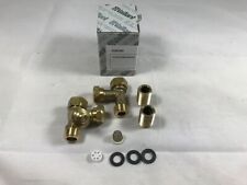 Vaillant Überputzmontageset für Elektro Durchlauferhitzer, 308086