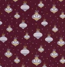 100 baumwolle 100x145cm - 100%,