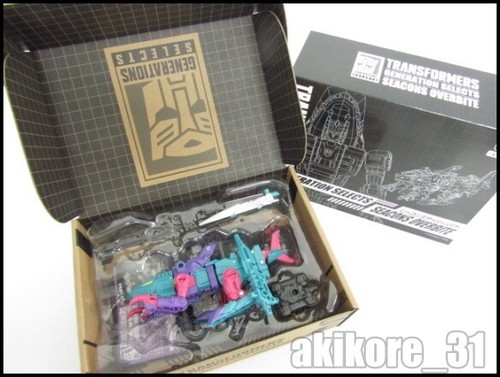 Transformers generations - transformers,