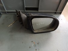 Original Opel Corsa B