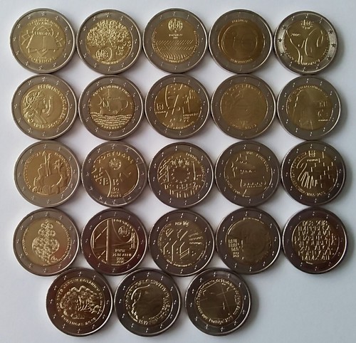 Portugal portugallo euro - portugal,