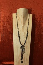 LR Joyce Flowerize trendige