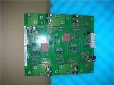 Used 1Pcs Siemens